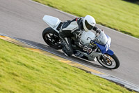 PJ-Motorsport-2019;anglesey-no-limits-trackday;anglesey-photographs;anglesey-trackday-photographs;enduro-digital-images;event-digital-images;eventdigitalimages;no-limits-trackdays;peter-wileman-photography;racing-digital-images;trac-mon;trackday-digital-images;trackday-photos;ty-croes